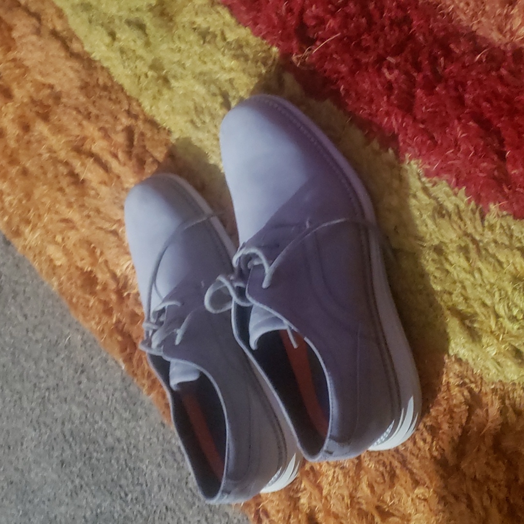 Men Casual Shoes